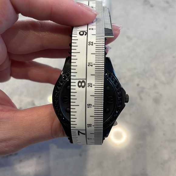 Marc Jacobs Watch - Picture 8 of 12